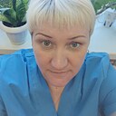 Марина, 47 лет