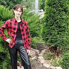 Фотография девушки Екатерина, 41 год из г. Валуйки