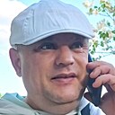 Анатоль, 47 лет