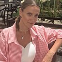 Екатерина, 40 лет