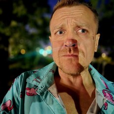 Фотография мужчины Владимир, 41 год из г. Могилев