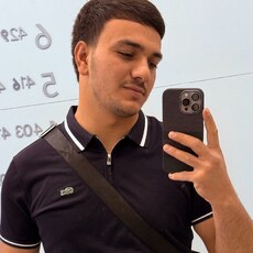 Фотография мужчины Саня, 25 лет из г. Новошахтинск