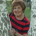 Наталья, 65 лет