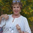 Наталья, 66 лет