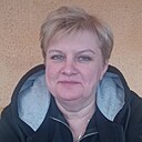 Галина, 52 года