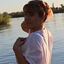 Наталья, 37 лет