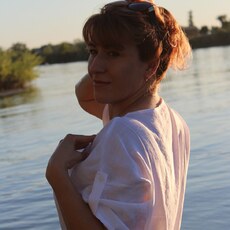 Фотография девушки Наталья, 37 лет из г. Константиновск