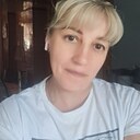 Незнайомка, 51 год