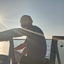 Анатолий, 35 лет