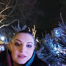 Татьяна, 39 из г. Кемптен.