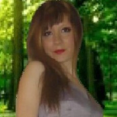 Фотография девушки Мария, 33 года из г. Маркс