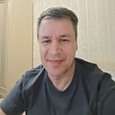 Альберт, 50 лет