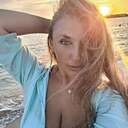 Елена, 47 лет