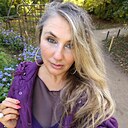 Елена, 47 лет