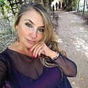 Елена, 47 лет