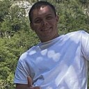 Ринат, 31 год