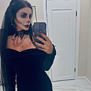 Елизавета, 42 года