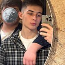 Астемир, 18 лет