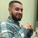 Андрей, 27 лет