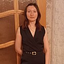 Ольга, 42 года