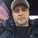 Андрей, 43 года