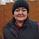 Неля, 44 года