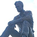 Лидия, 64 года