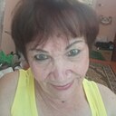 Наталья, 65 лет