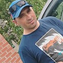 Сергей, 36 лет