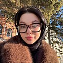 София, 30 лет