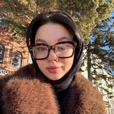 Фотография девушки София, 30 лет из г. Зеленоградск