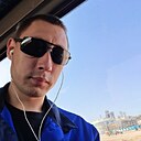 Евгений, 28 лет