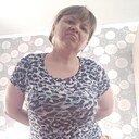 Олес, 43 года