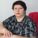 Елена, 41 год