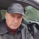 Віктор, 56 лет