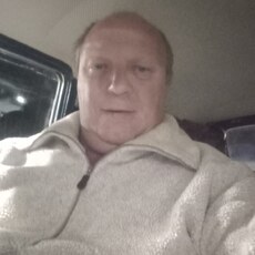 Фотография мужчины Андрей, 46 лет из г. Боровичи