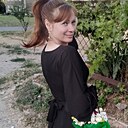 Татьяна, 39 лет