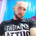 Игорь, 28 лет