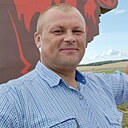 Игорь, 44 года