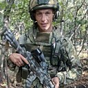 Евгений, 33 года