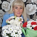 Ольга, 47 лет