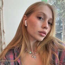 Фотография девушки Машуля, 28 лет из г. Карталы