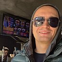 Артур, 33 года