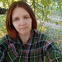 Анастасия, 35 лет