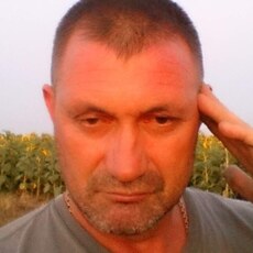 Фотография мужчины Андрей, 47 лет из г. Павловский Посад