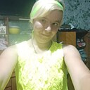 Виктория, 32 года