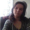 Виктория, 32 года