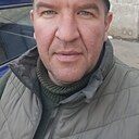 Дмитрий, 44 года