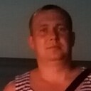 Александр, 37 лет