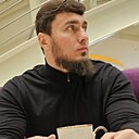 Руслан, 29 лет